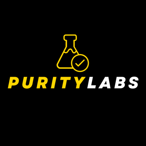 Purity Labs