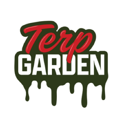 Terp Garden | Phresh Picks