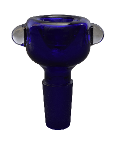 19mm GOG Bowl - Blue