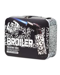 Special Blue Broiler Pro - Tin - Skullyz