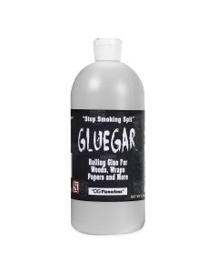 Gluegar OG Flavorless 1 Liter Bottle
