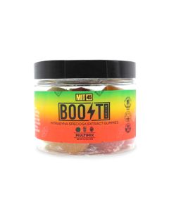 MIT 45 Boost Bites - 24ct Jar