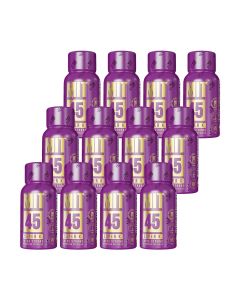 Purple Super K Extra Strong - 12 Count Display