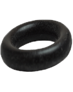 Rubber Male O-Rings