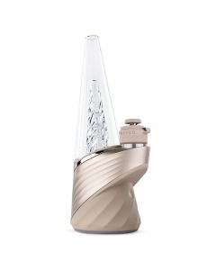 Limited Edition DESERT Pro V2 Vaporizer by Puffco