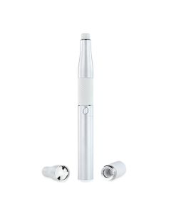 Plus Portable Vaporizer by Puffco - Pearl