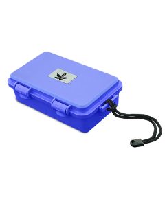 A-Leaf Protective Case - Small - Blue