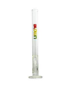Blown Daily Driver-X-Large Basic Straight  (24" 50x5mm)