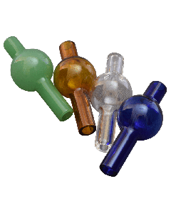 Directional Carb Cap- assorted colors