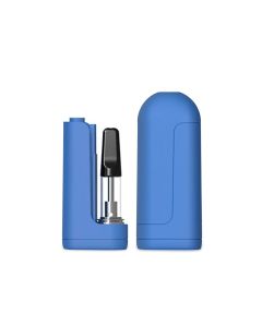 Hamilton Devices Cloak Battery - Blue