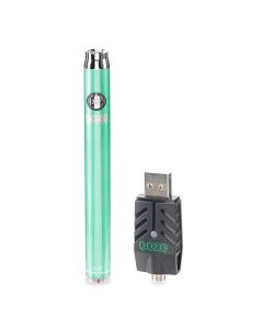 Ooze Slim Pen TWIST Battery + Smart USB- Mary Jade