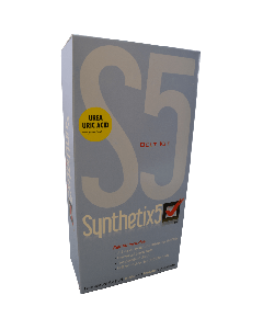 Synthetix 5 System w/ Belt