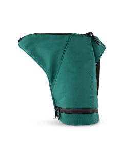 Puffco Journey Bag- Emerald