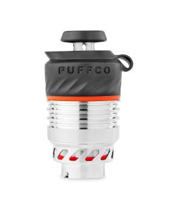 The Puffco Pro 3D XL Performance Chamber