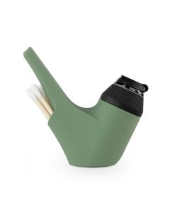 Proxy Travel Pipe, Green