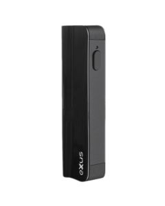 Exxus Snap Battery - Limited Edition - Vader