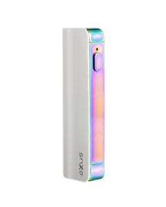 Exxus Snap Battery - Limited Edition - Unicorn