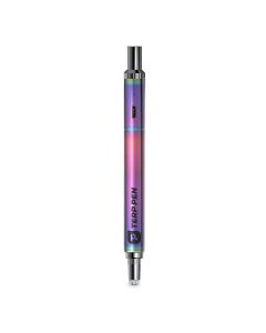 Boundless Terp Pen Vaporizer - Rainbow