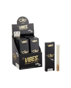 Vibes - The Cali - 1 Gram - Ultra Thin