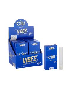 Vibes - The Cali - 3 Gram - Rice