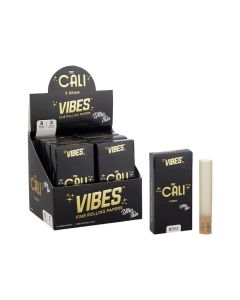 Vibes - The Cali - 3 Gram - Ultra Thin