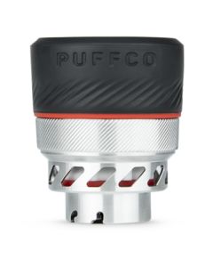 The Puffco Pro 3D Performance Chamber