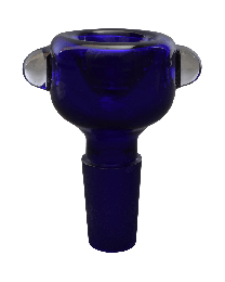 14mm GOG Bowl - Blue