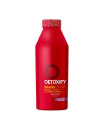 Detoxify Ready Clean Grape