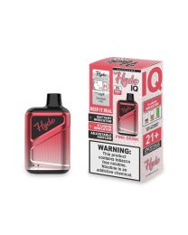 HYDE IQ Recharge - Pink Drink