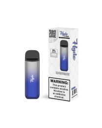 Hyde N-Bar Rechargeable - Energize