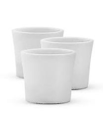 Ceramic Bowl for Puffco Peak (3 pack)
