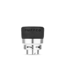 Replacement Atomizer for the Peak PRO by Puffco
