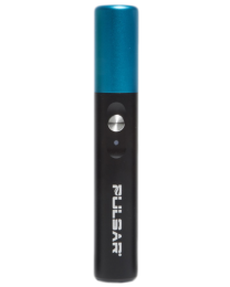 Pulsar PHD - 510 Thread 650mAh Pre-Heat Device - Blue