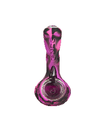 EYCE ProTeck Alien Spoon - Display of 10