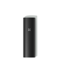 Pax 3 Basic Kit- Onyx