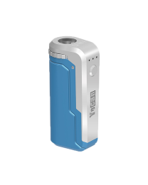 Yocan UNI Universal Portable Box Mod - Blue