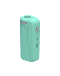Yocan UNI Universal Portable Box Mod - Mint Green